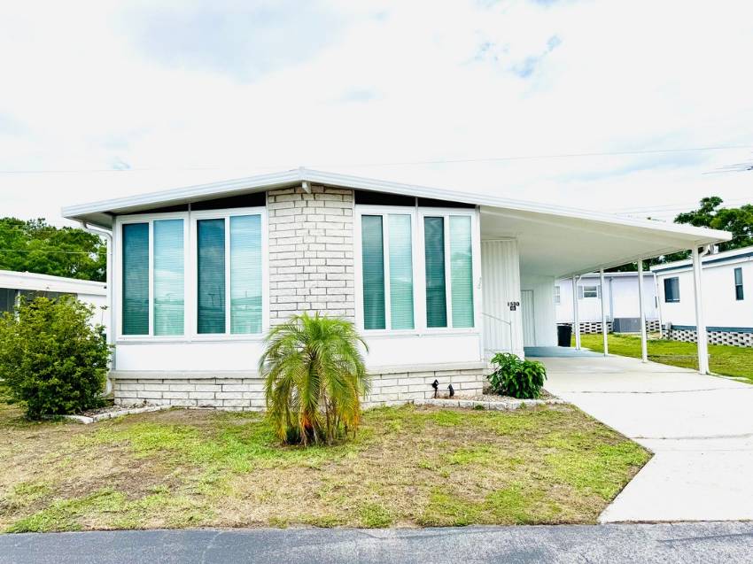 15 Dd Street a Lakeland, FL Mobile or Manufactured Home for Sale
